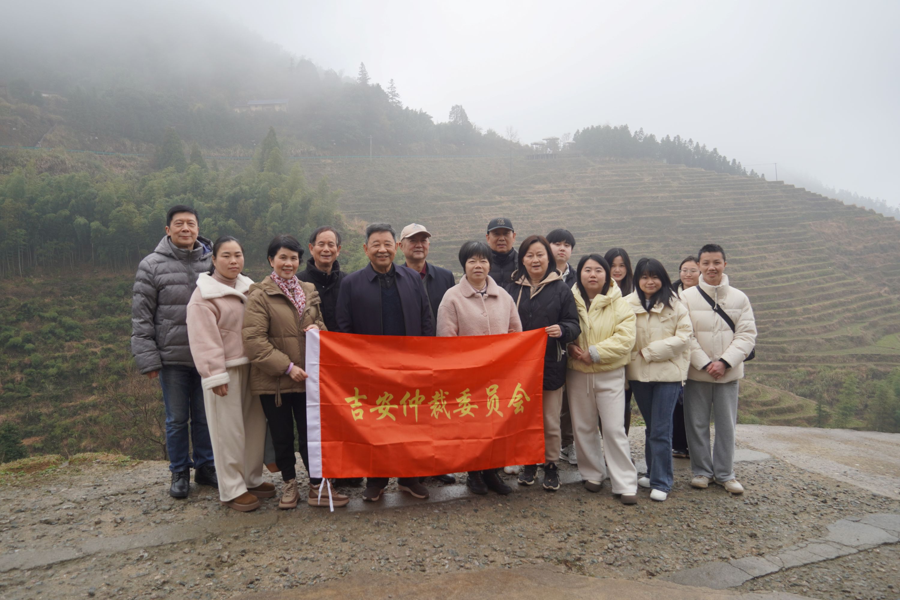 DSC02090.JPG