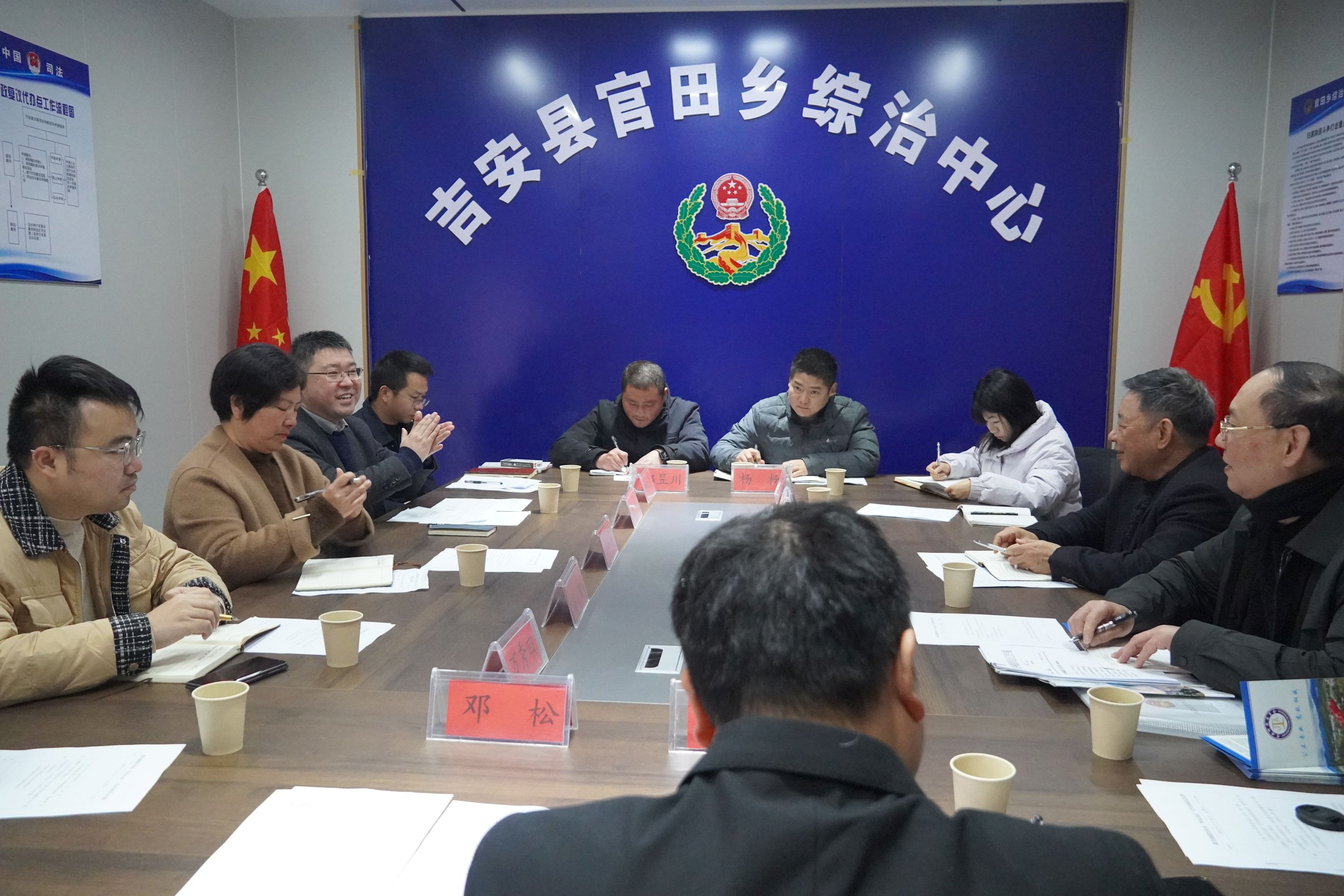 DSC01923 - 副本2.JPG